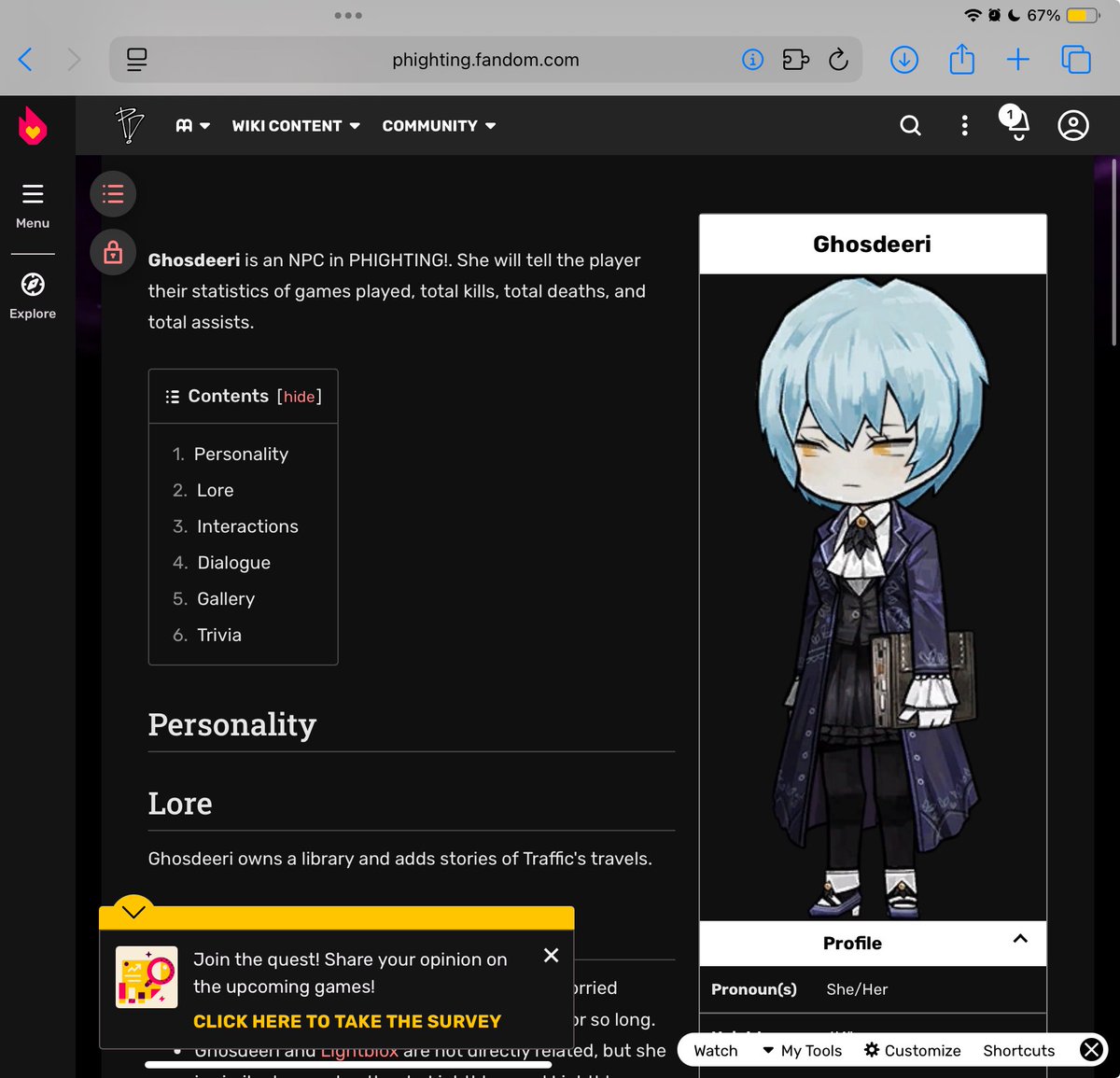 mightyroboman's tweet image. bro what