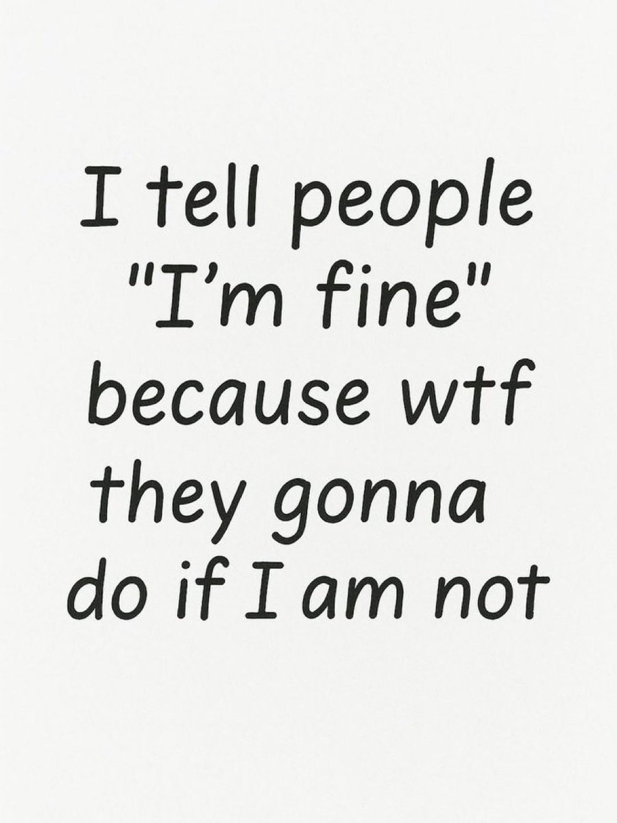 Yep! 👌