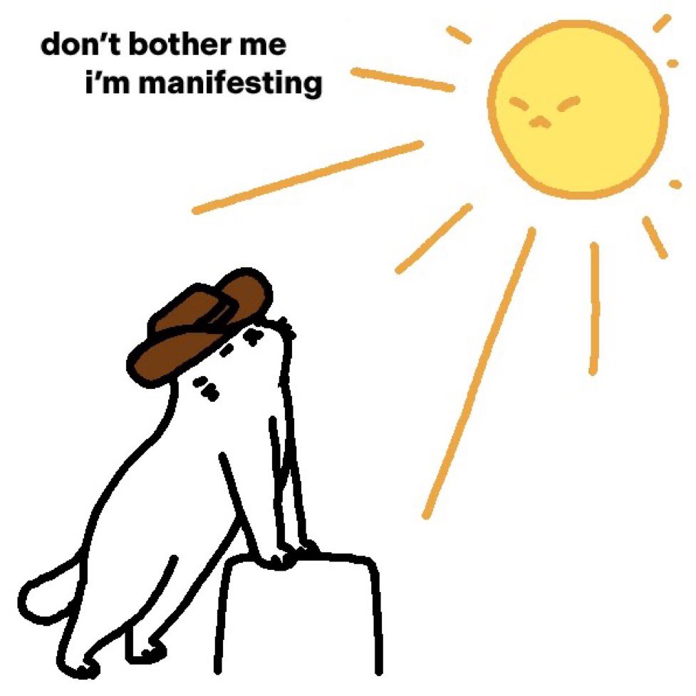 FarmworldBilly's tweet image. 