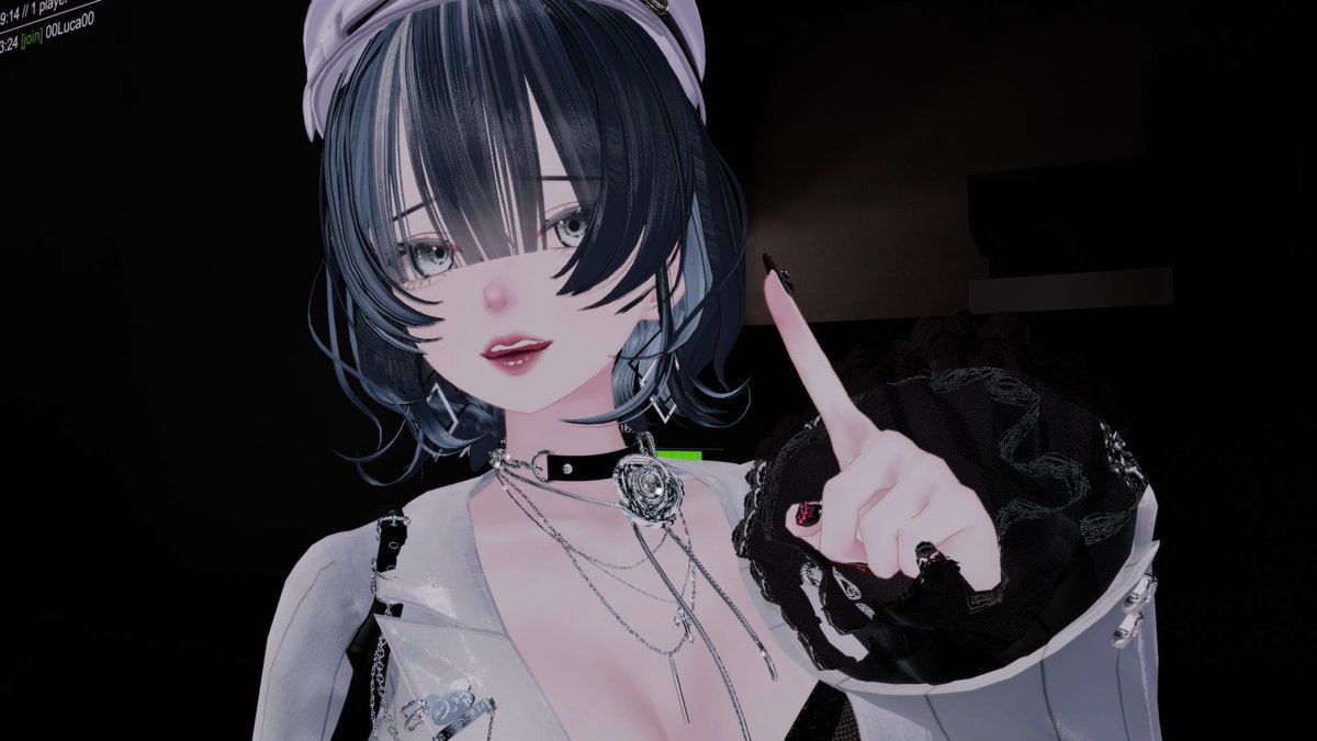 みみー⭐ Posts with replies by ミカヅキ (@mikadukiiiii) / X