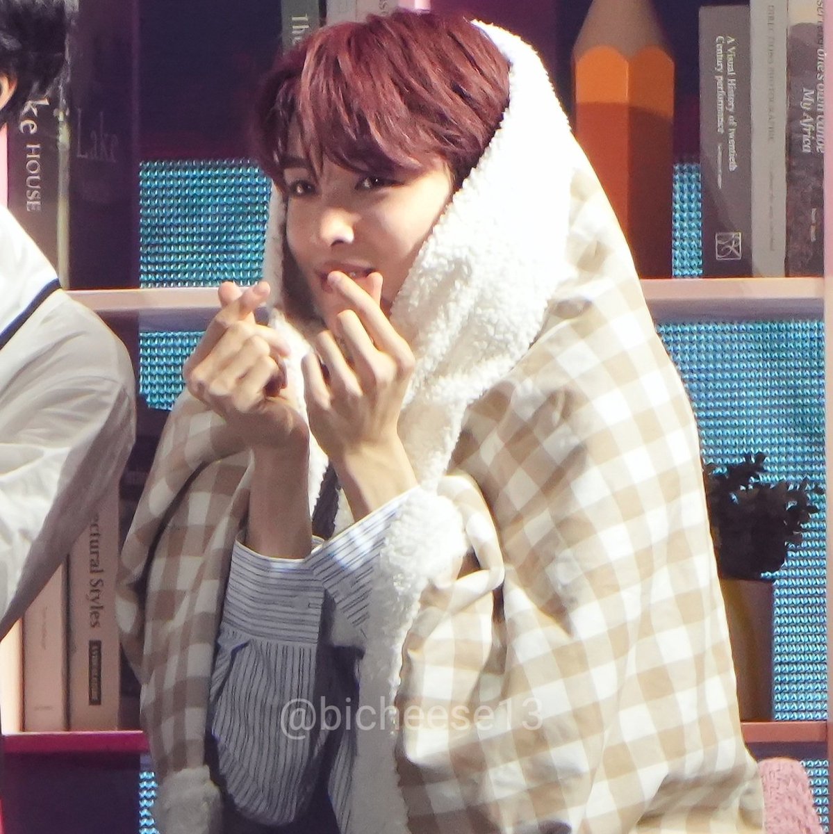 bicheese13's tweet image. 쌀농사 대성공
