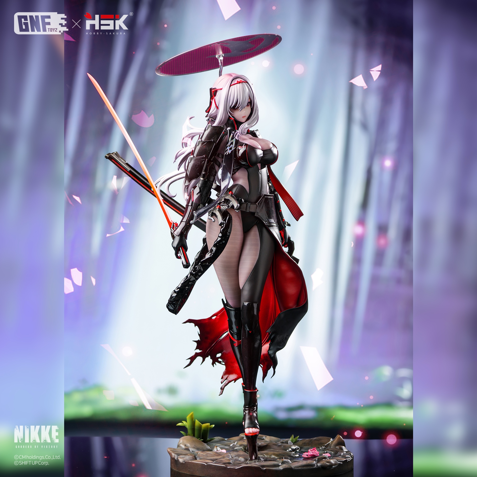 【PSA10】紅蓮:ブラックシャドウ GNFTOYZ on X: 