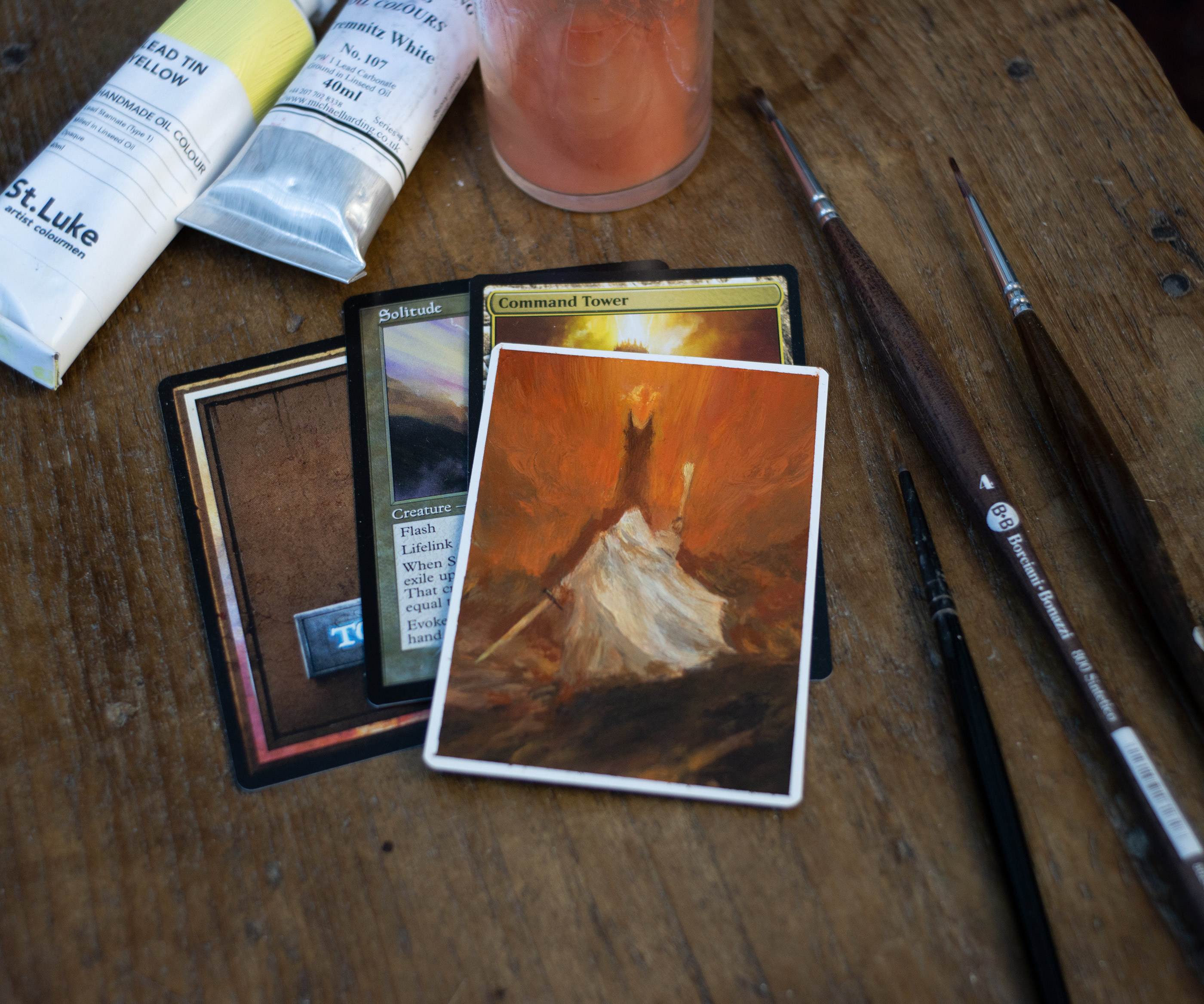 イツキ (@ituki16) / X