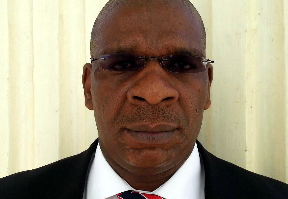 FingazLive's tweet image. THE Zimbabwe National Road Authority has announced a comprehensive capacity-building initiative aimed at enhancing the efficiency of road management by local road authorities.>shorturl.at/1qMmm