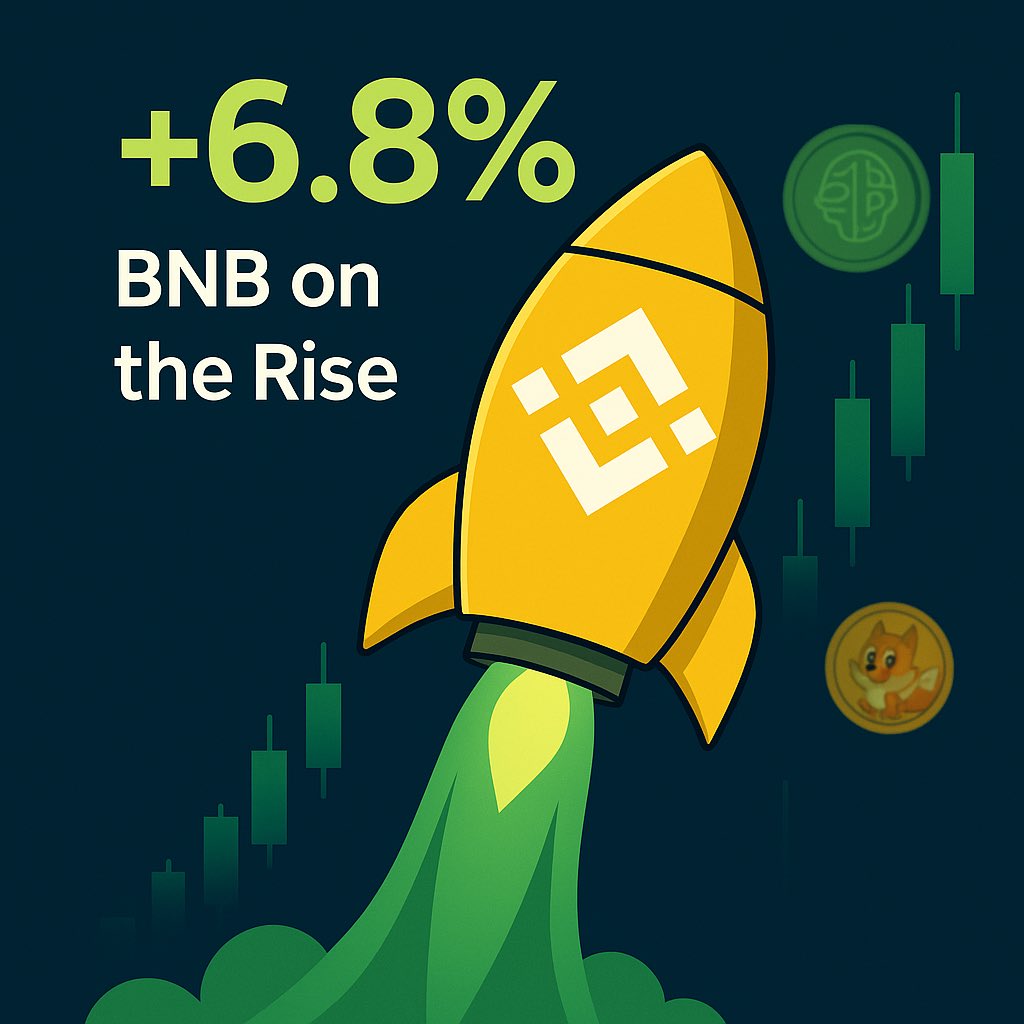 CryptoScene.org – Insights, Charts & ICO Tracking tweet media