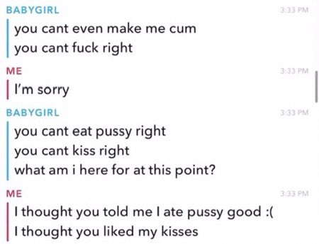 jaidensobased's tweet image. this @rapechargegroyp life