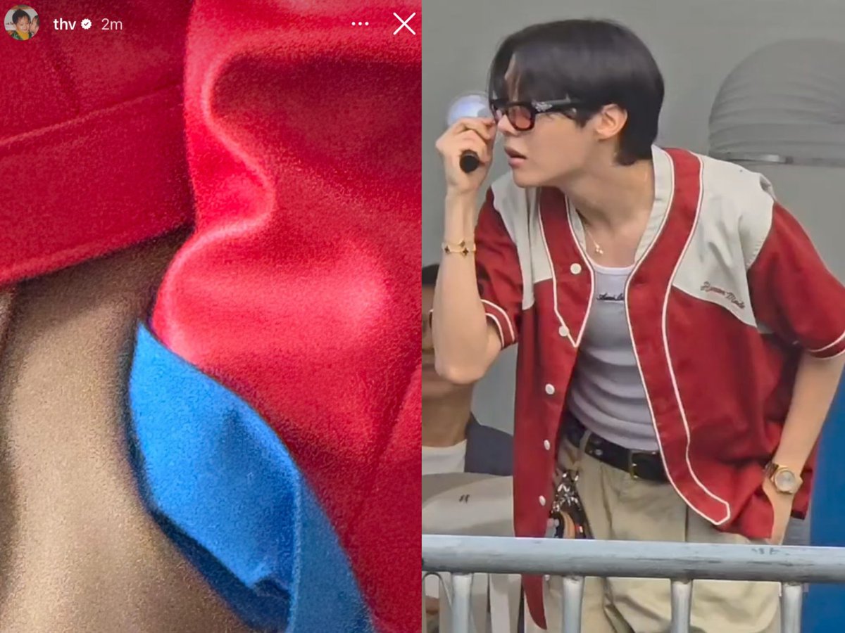 sgmin_seven's tweet image. me when????? lmao