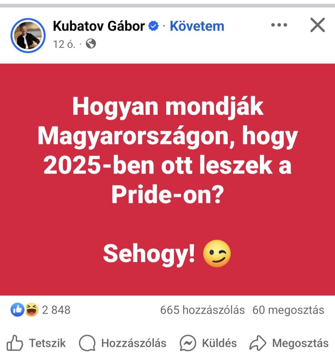 szkrcom's tweet image. 🤨🤣