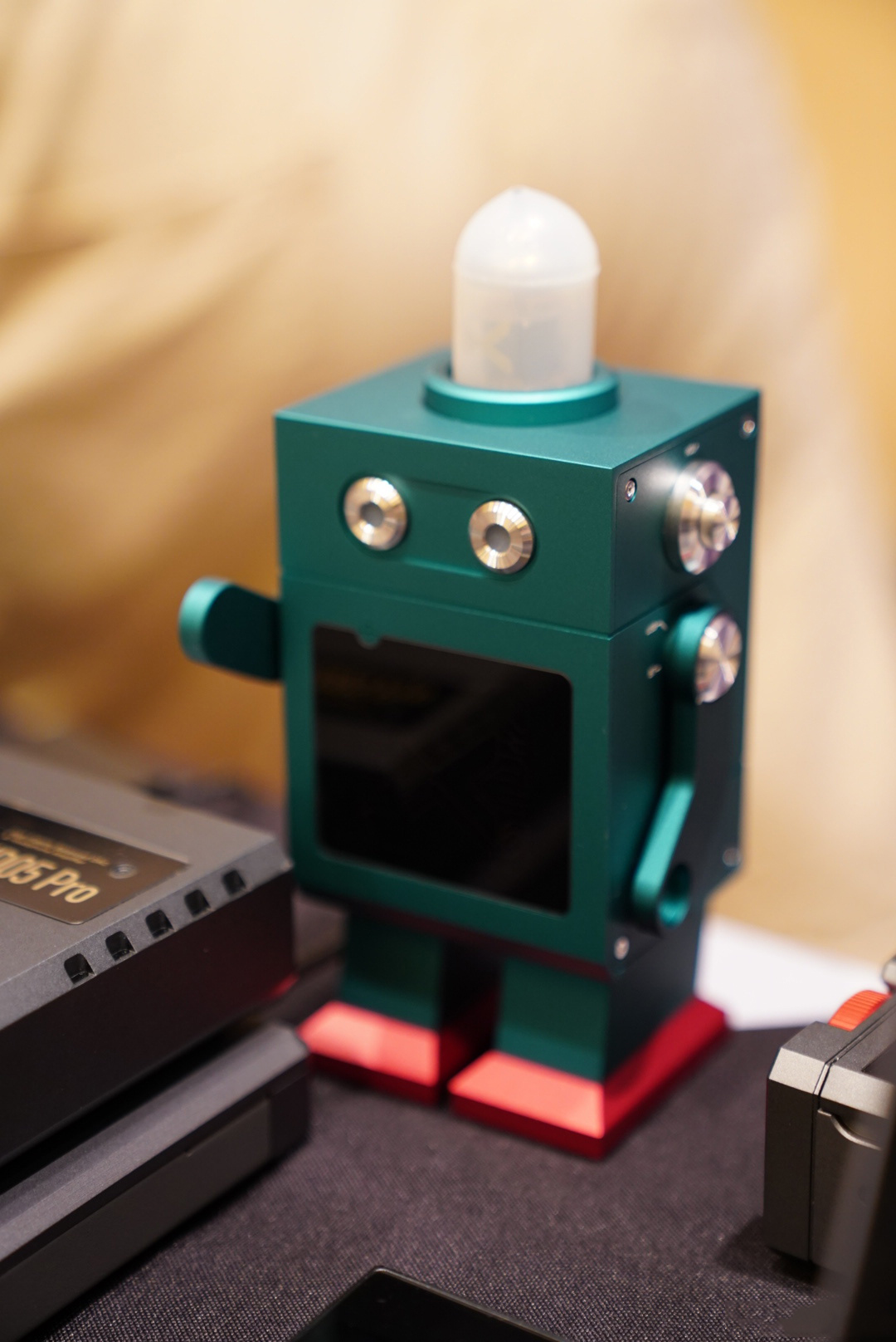 ぽんた (@34QhHiwgJs83311) / X