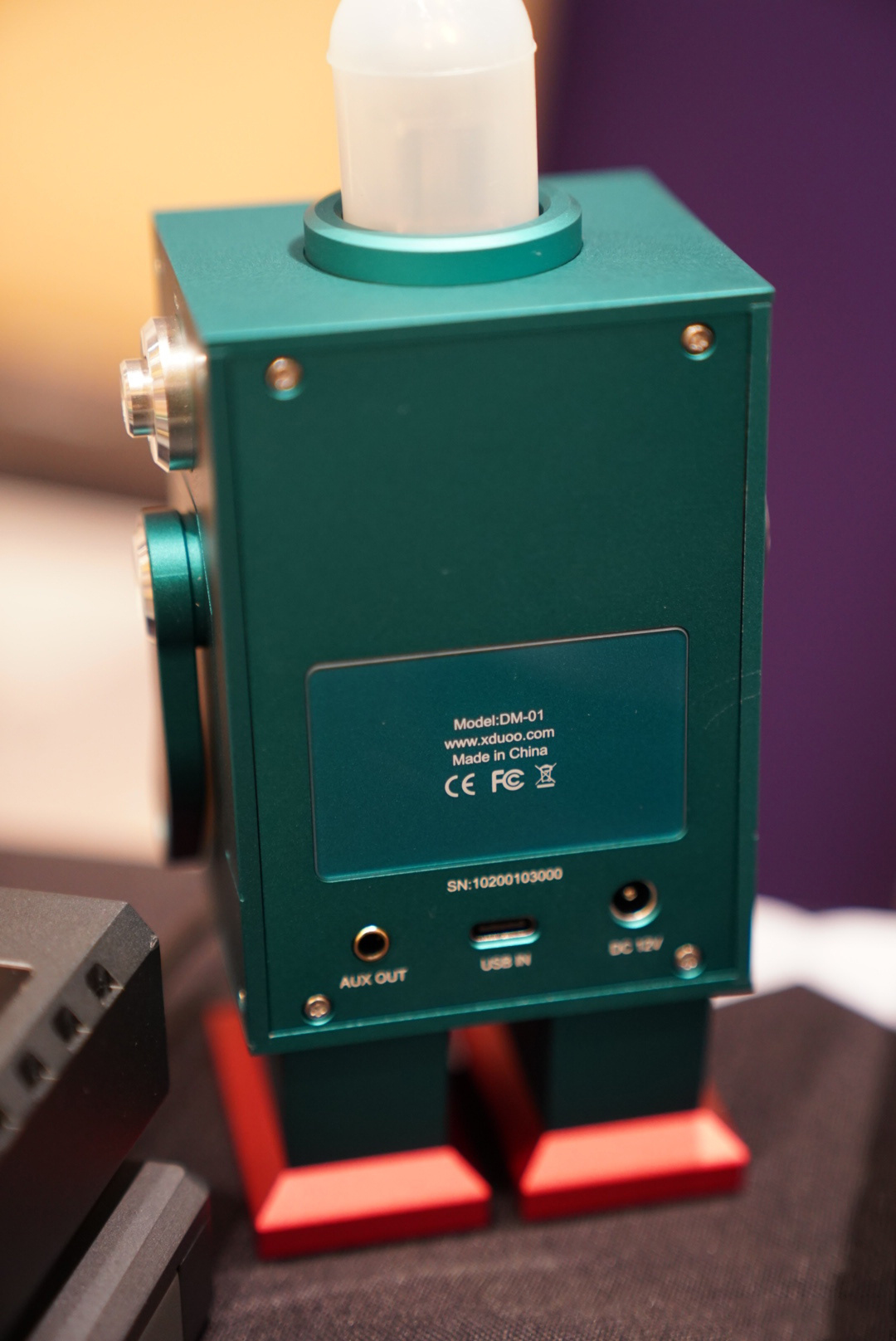 ぽんた (@34QhHiwgJs83311) / X