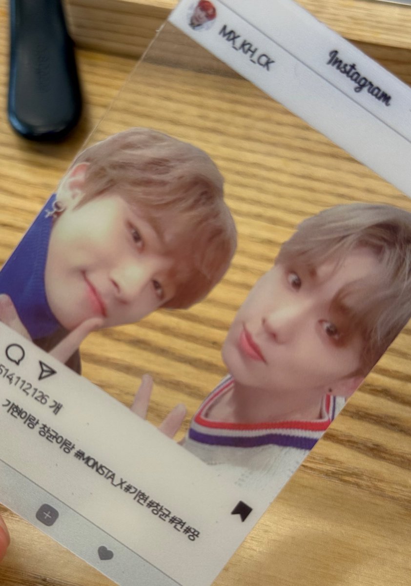 트친한테 선물을 받았어요.. <a href="/bll03b/">🍚</a>