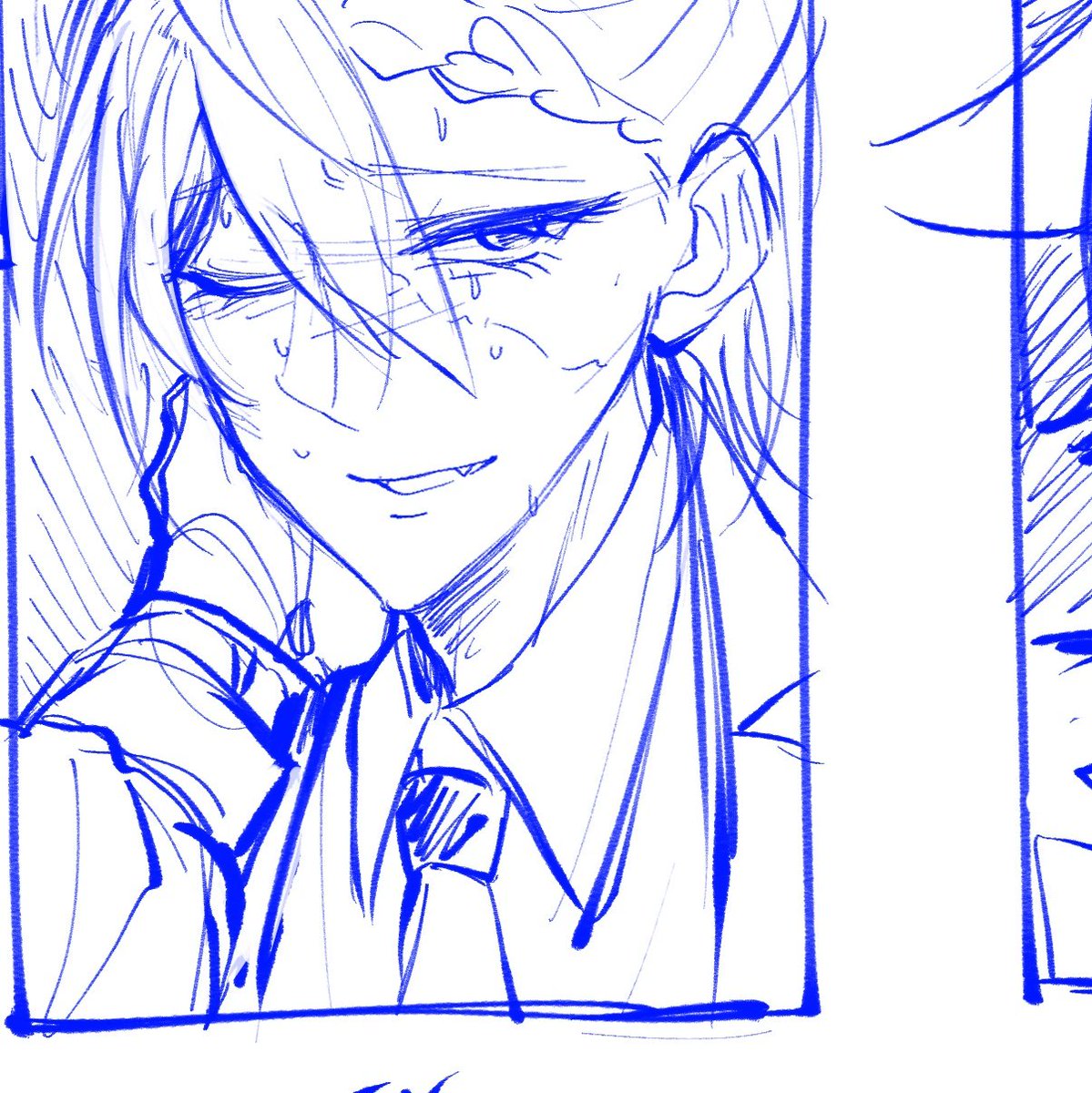 P0Teto_T's tweet image. #์
์
๋ฌธ_ํธ์น์
๊ฐ์๊ธฐ ์ํ์ ํธ์น์ ๋๋ฆฝ๋๋ค์
์ฑํฅํ ๋ด์ฃผ์ธ์!! (*ยด๏ฝฅฯ๏ฝฅ)
๊ทธ๋ฆผ๋ ์ํ์ ๋ฃ์