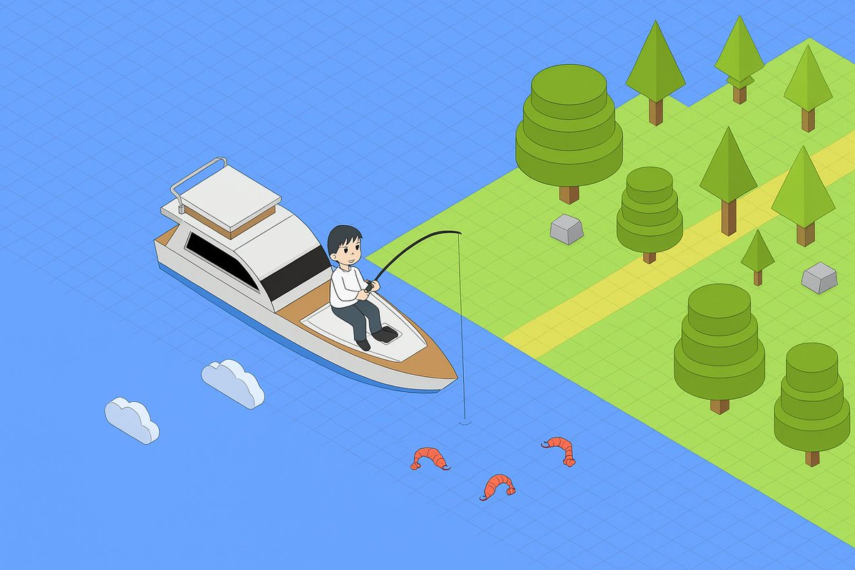 igonjiii's tweet photo. GM,
Daily Testnet activities done,
+15000 on Garapon,
+40000 on Biflip
+1800 collected on bubbles

Some updates on Anoma Discord,
Anoma became International
Here was added 10+ language channels
So feel free reach official Anoma DC Server and join!

@thekerukeion @anoma https://t.co/p9JJIgX0q3