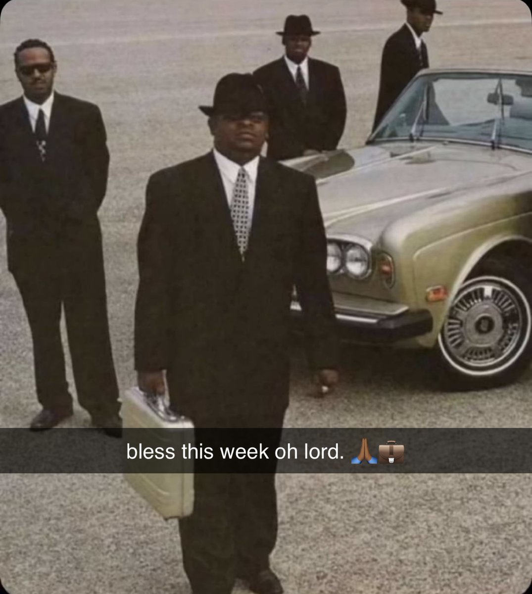 gm.