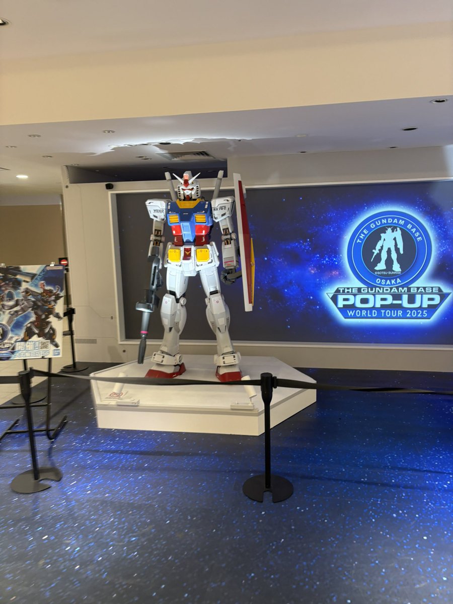 Jgpdwpgmd's tweet image. 堪能した
