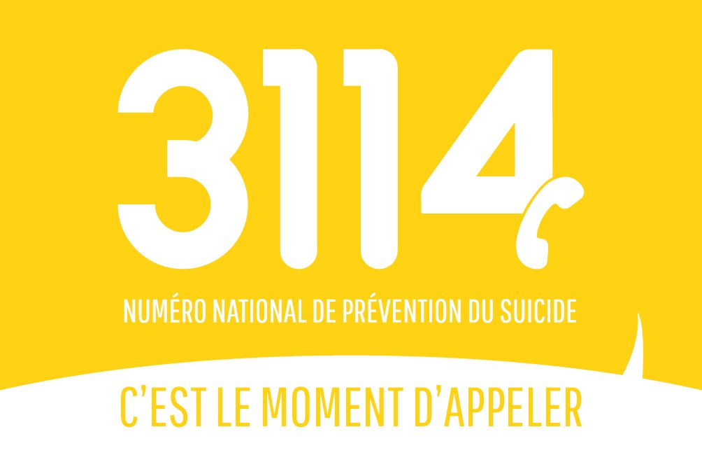 stop suicide tweet media