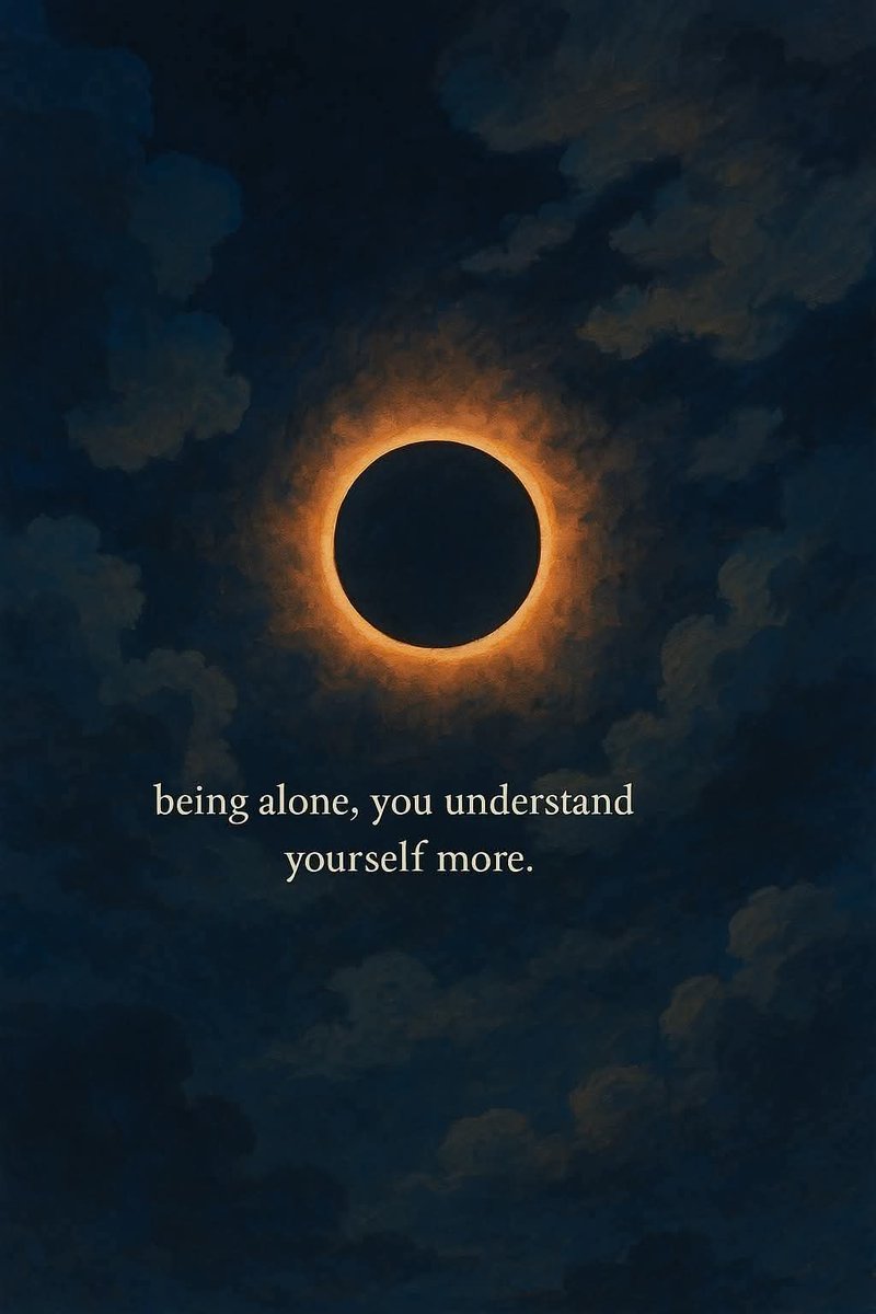 True