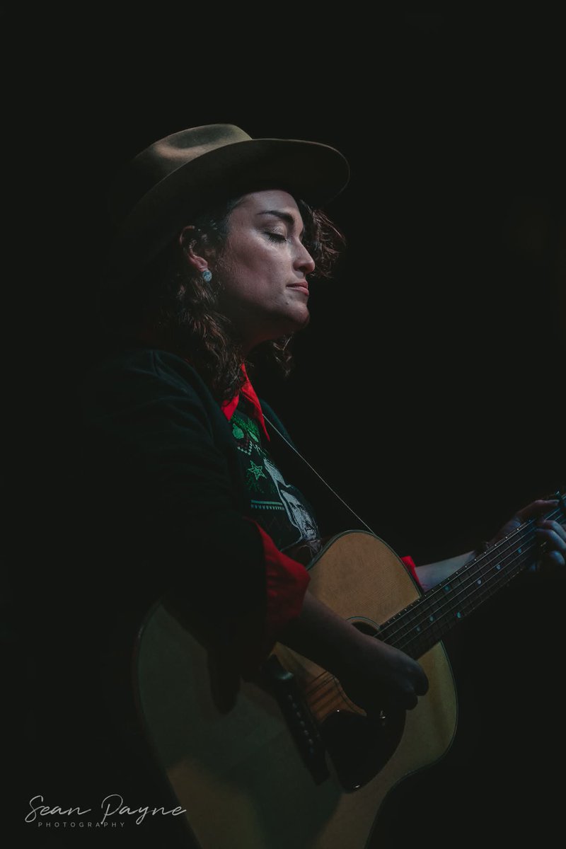 VLafora's tweet image. Bon dia. Good morning. Buenos días 
@KaylaRayMusic 
&quot;Until My Dying Breath&quot; 
youtu.be/46l3w0ia-ic?si…
@Natalie67578650 @resident219 @AJDMaru @prolixmusic_ @werthro @claireTerrieux @AidaBSanchez @carmenglsmate @GracianaXXI @Saramarfer @Abalindas @MaryPosa7 @ampomata @arte_angela
