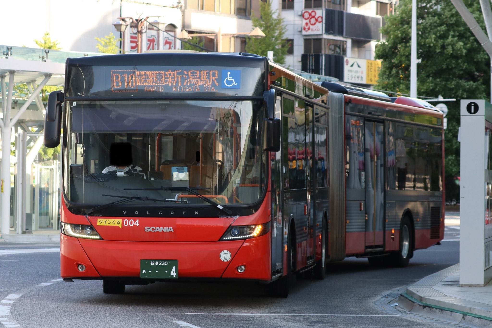 ウサたろー／確認用です！６５１ wsr-2533dhpl-wb.png