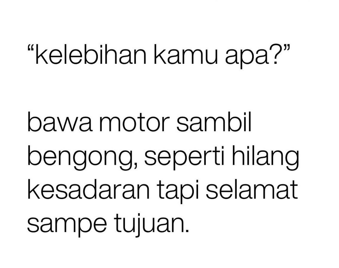 dipta (@bluejceans) on Twitter photo 