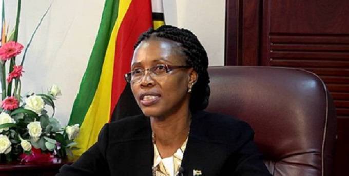 FingazLive's tweet image. THE government has unveiled a phased roadmap for energy expansion, focusing on priority projects for the next five years and additional initiatives over the coming decade. By 2035, Zimbabwe aims to establish a £12,7 billion ($16 billion) renewable energy…
