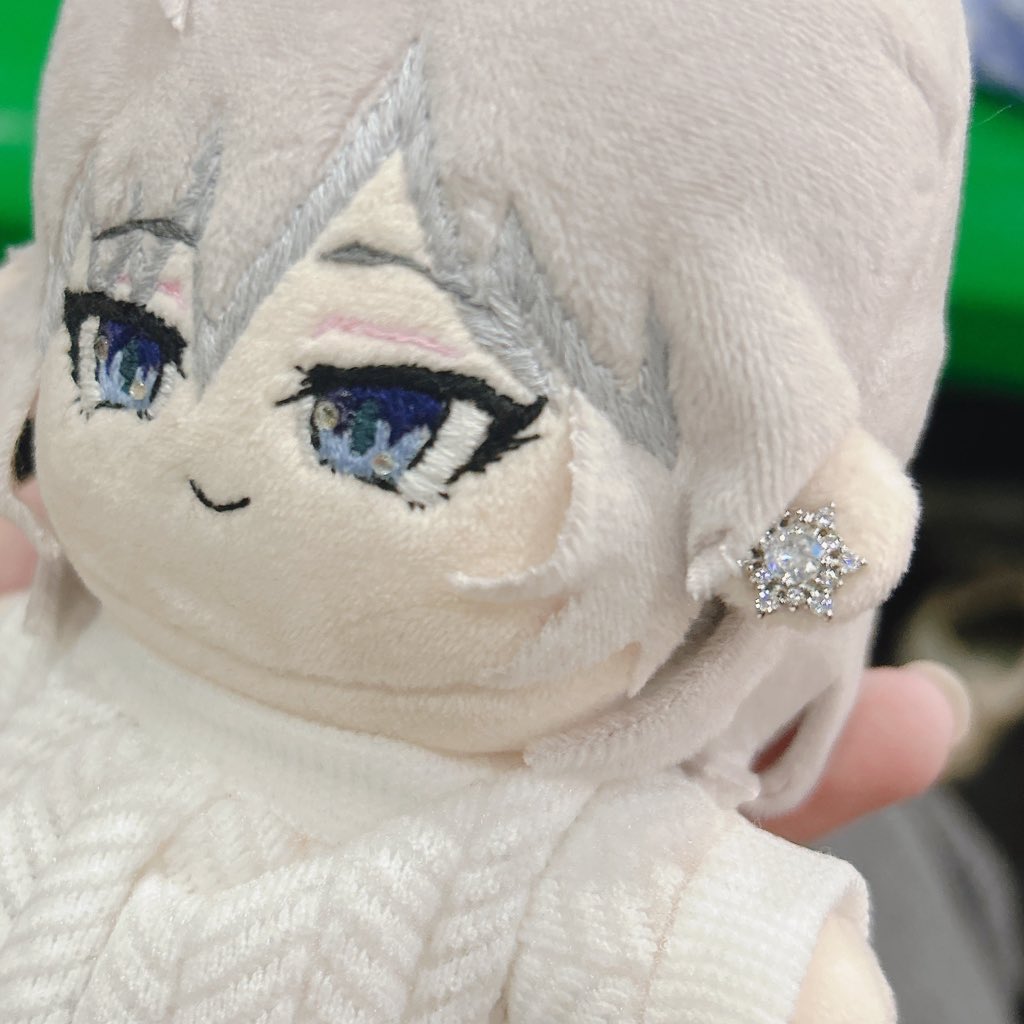 P____imaru's tweet image. ∑( ˙ ꒳​ ˙ )そーゆこと!?!
