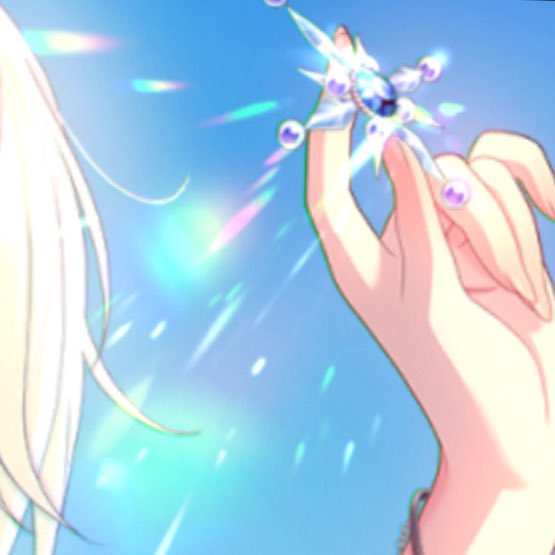 P____imaru's tweet image. ∑( ˙ ꒳​ ˙ )そーゆこと!?!