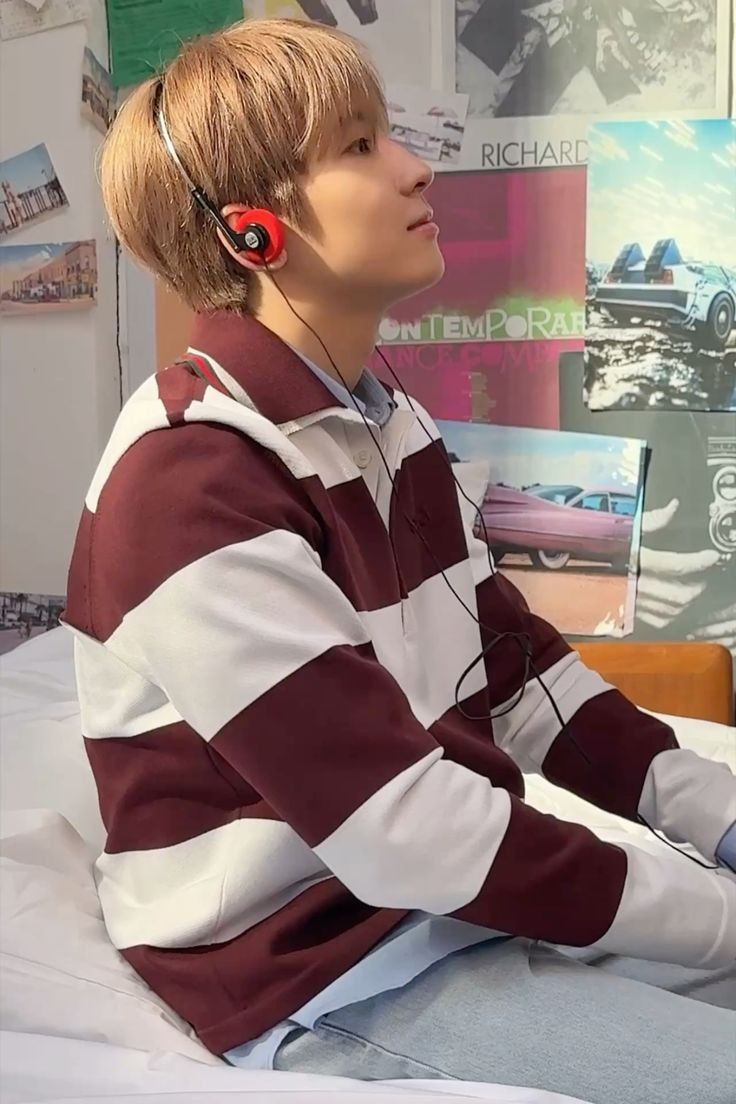 enebeminwon's tweet image. ang masasabi ko lang ay sobrang bagay