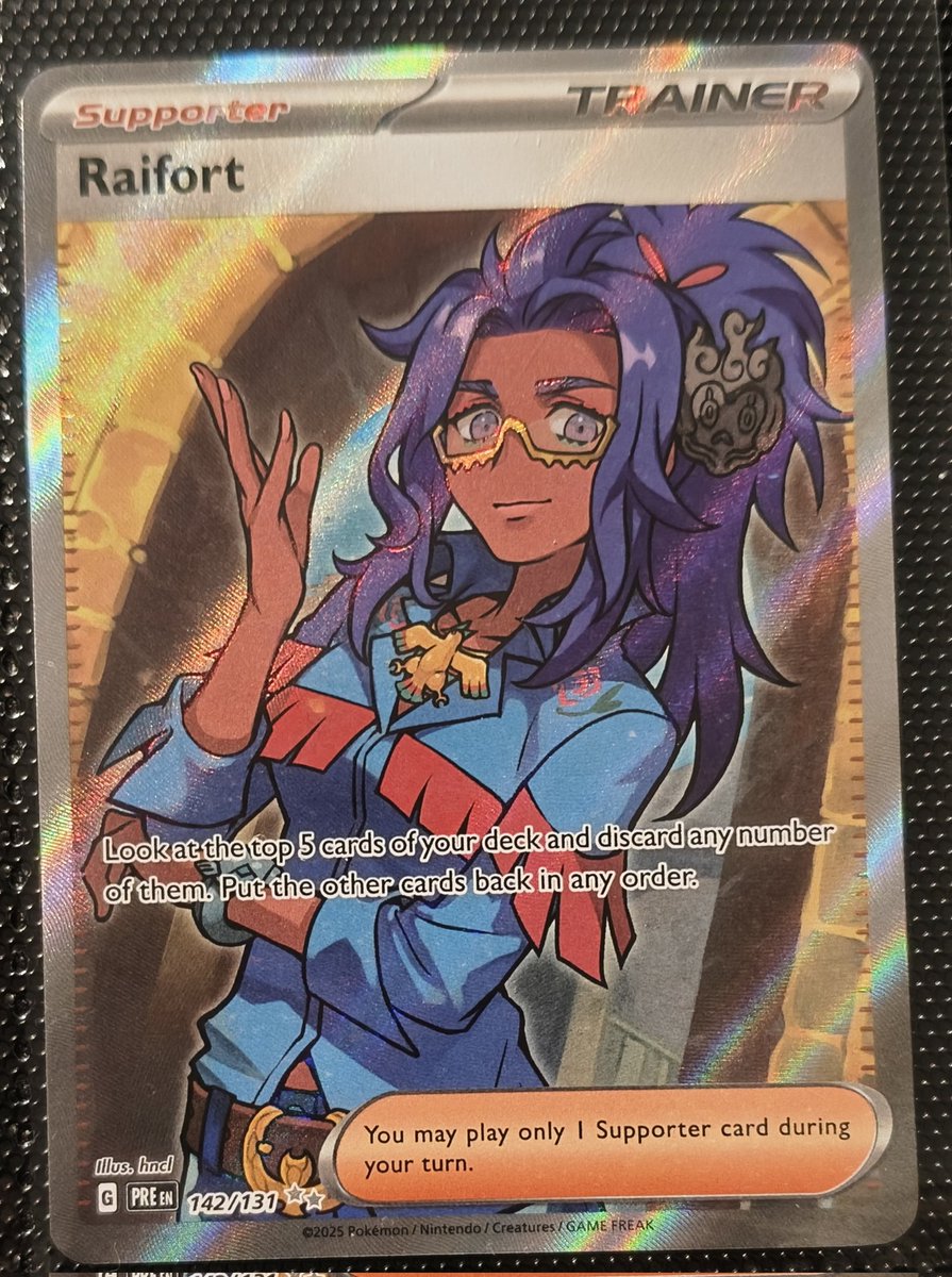 MelloTheMarsh_'s tweet image. I PULLED A FULL ART
FUCK YUEASDSSSSS‼️‼️‼️‼️‼️💥💥💥💥💥
