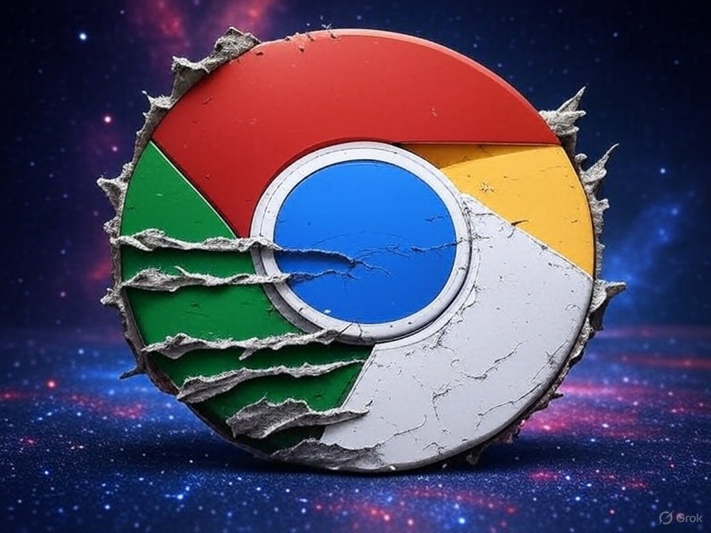 RIP Chrome browsers.

Here are 12 AI browsers that are smarter, faster, and insanely helpful:

[🔖12/12]