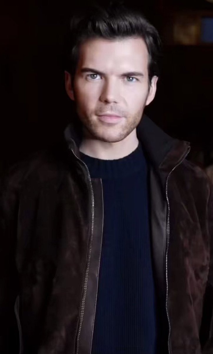 mrsroxton's tweet image. 