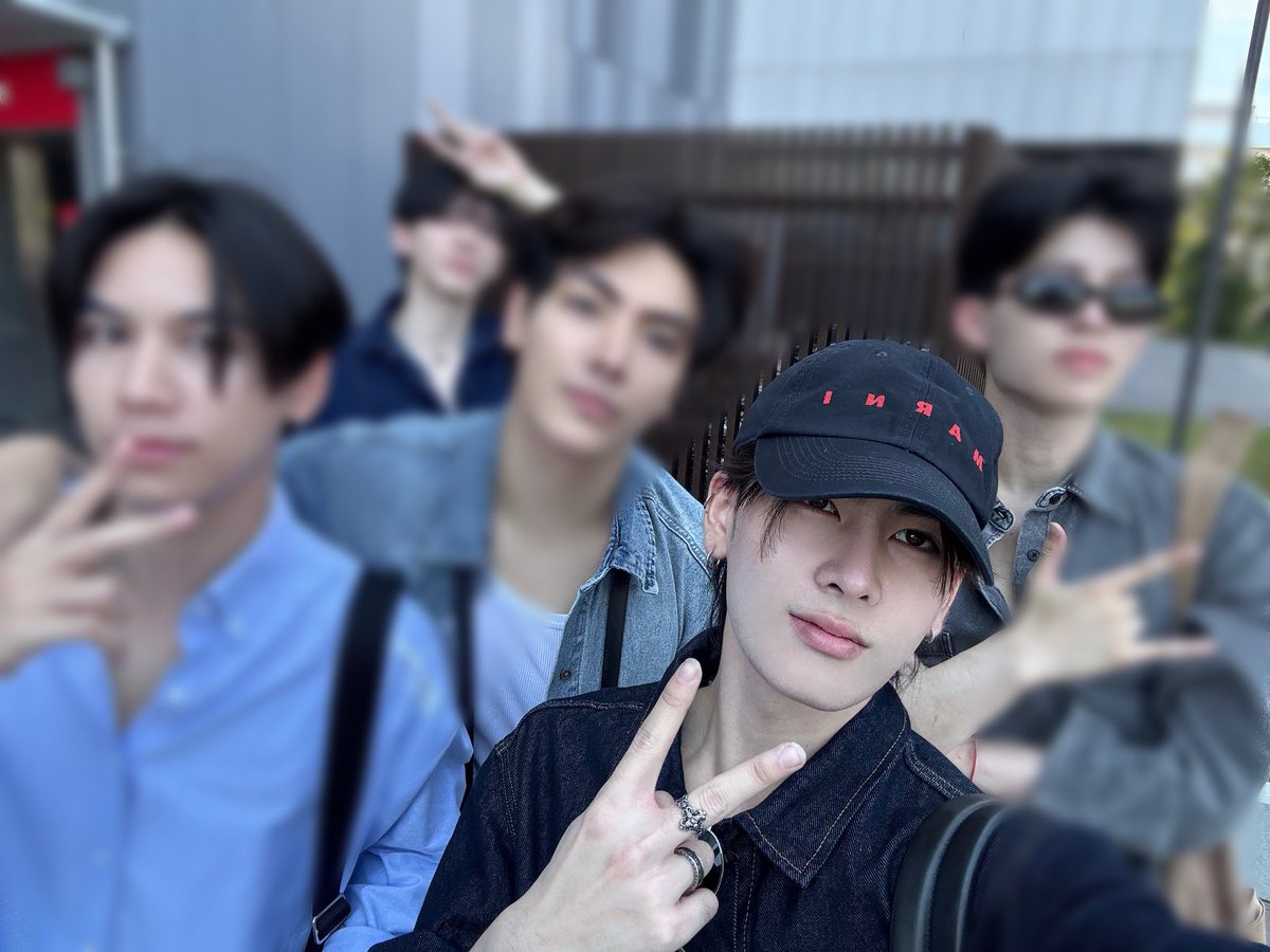 <a href="/perthppe/">PERTHPPE</a> <a href="/Ppsanta/">Santapp</a> สายตาเพิ้ด :