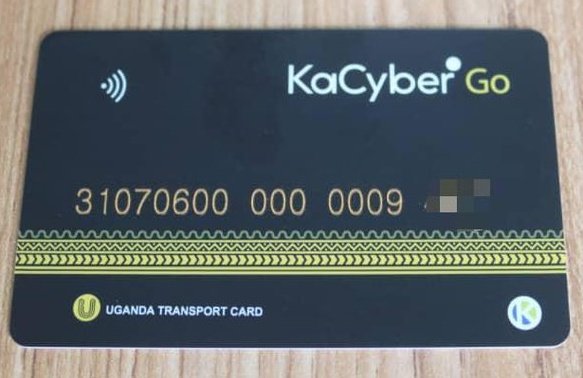 Monday morning? Already sorted.
I open gates, tap you on the bus, and clear your way before you get there. I’m not just plastic ,I’m your silent helper for a smooth week. Ready to take charge? Let’s make this week unstoppable, time to shine and take control. success starts now!