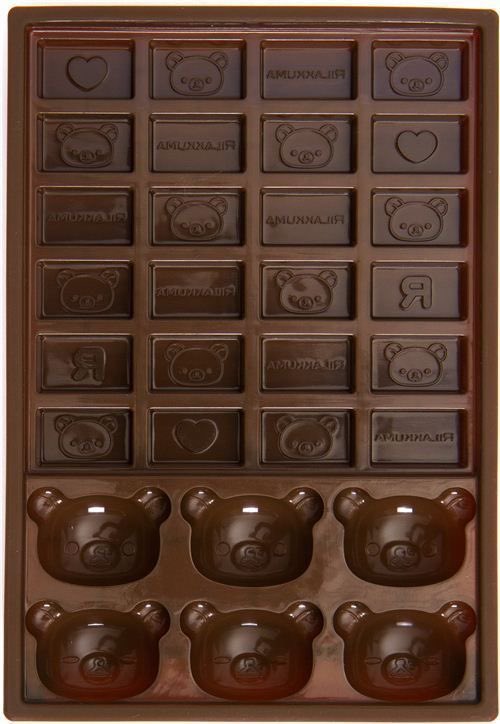 _puppyzai_'s tweet image. tag an oomf u would eat these with