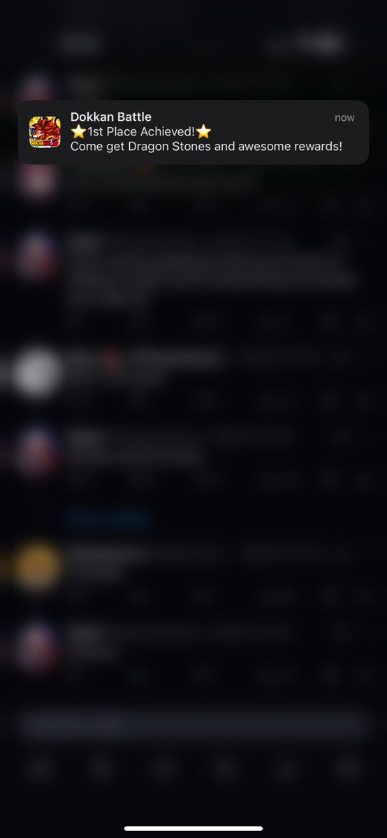 Passi0n03's tweet image. Hmm