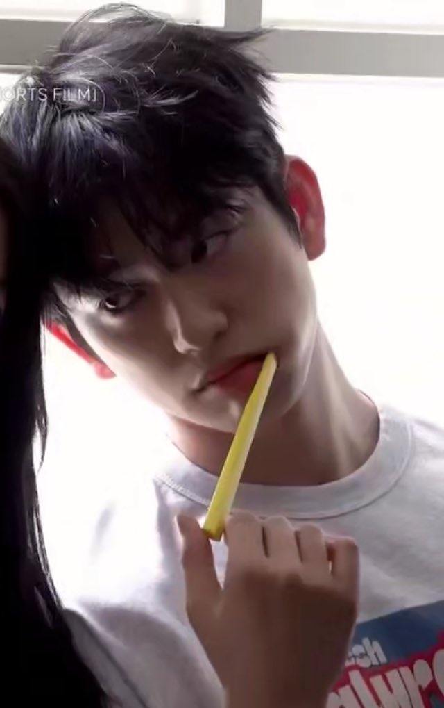 withjinyoung922's tweet image. 녕냥이