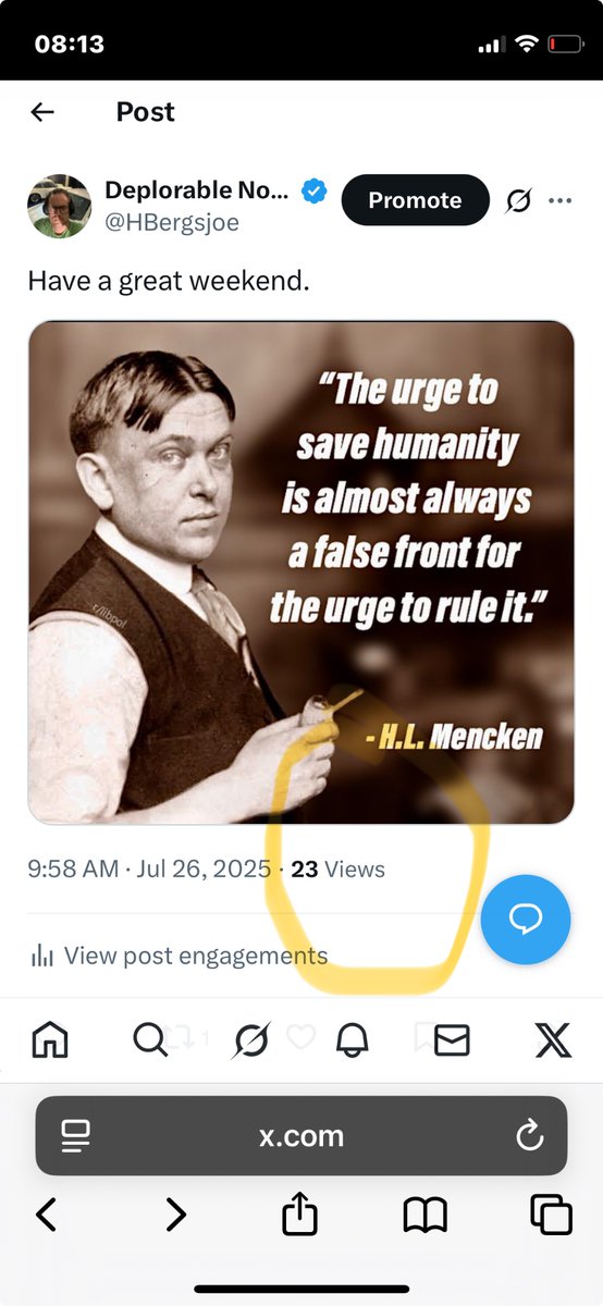 Tweet media one