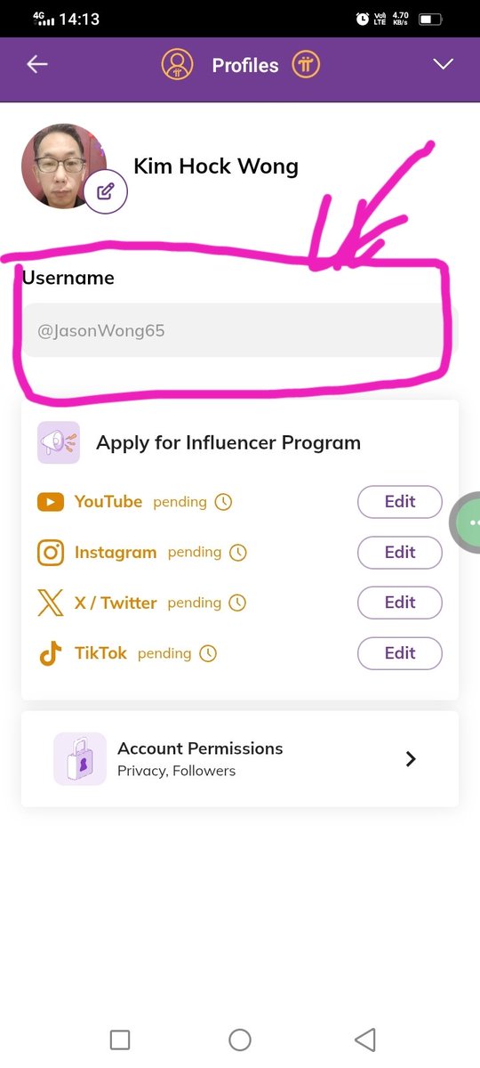 JasonWong_Pi's tweet photo. Add me if you like me ! https://t.co/mRBdPk6Osj