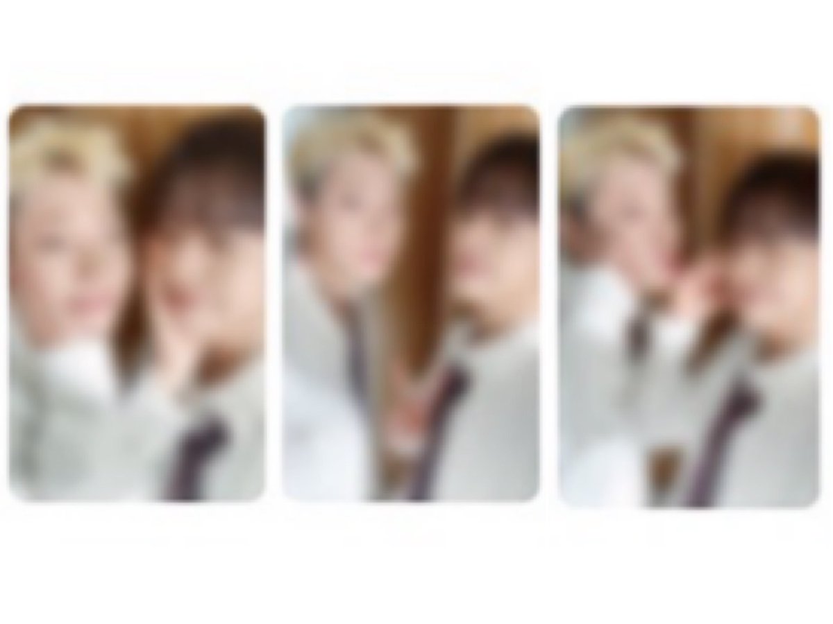 fuse_dgrm's tweet image. 미쳤슨 도리도리(;´༎ຶД༎ຶ`)(;´༎ຶД༎ຶ`)🐹🐿️🐹🐿️🐹🐿️