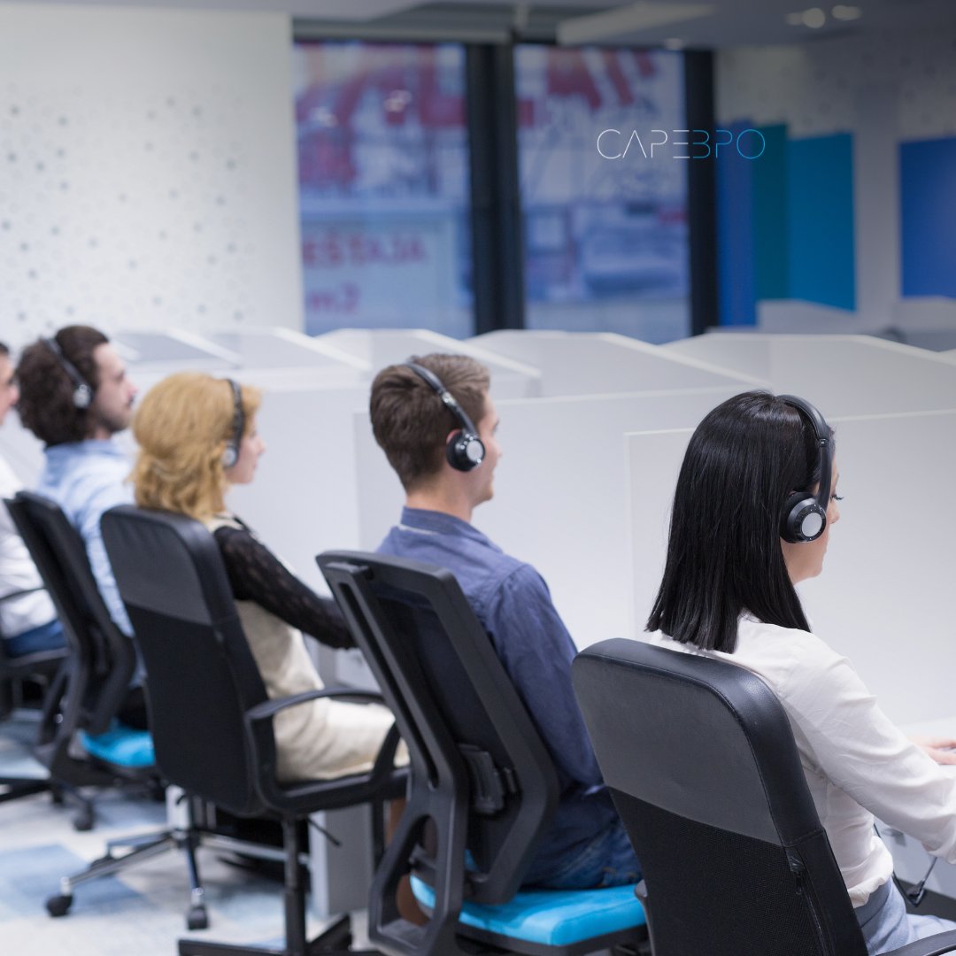 CapeBPO (@capebpo) on Twitter photo If you're a young person looking to build a successful career in the BPO industry, the Youth Skills and Employment Incubator is your gateway to growth.
Reach out to us for more info:
๐ง Email: bpo@futur-ed.co.za
๐ Call or WhatsApp: +27 79 081 0747
#CapeBPO If you're a young person looking to build a successful career in the BPO industry, the Youth Skills and Employment Incubator is your gateway to growth.
Reach out to us for more info:
๐ง Email: bpo@futur-ed.co.za
๐ Call or WhatsApp: +27 79 081 0747
#CapeBPO