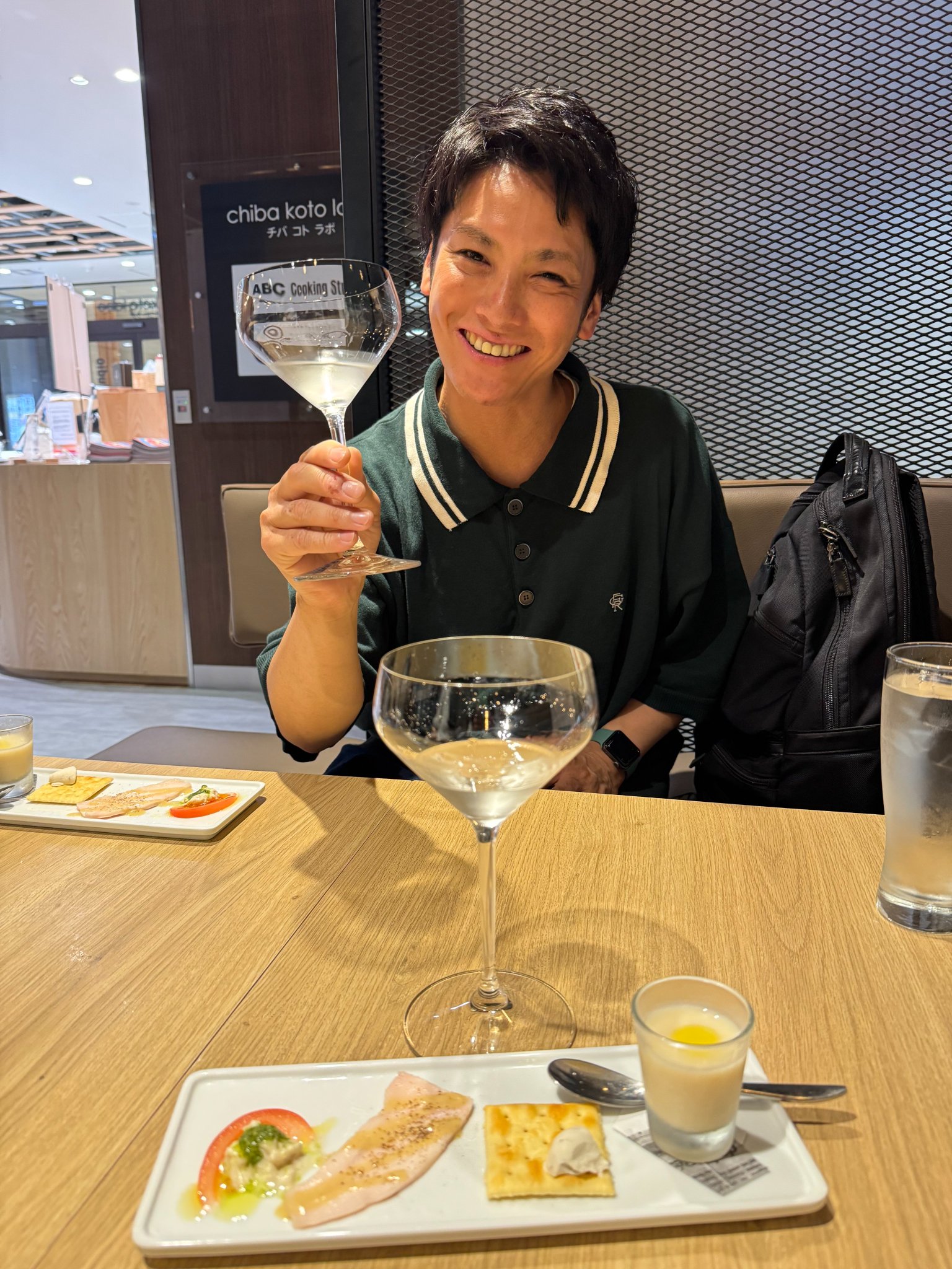 千葉県産梨100％使用 Sparkling Wine 2本セット 送料込 BAYFM it!! on X: 