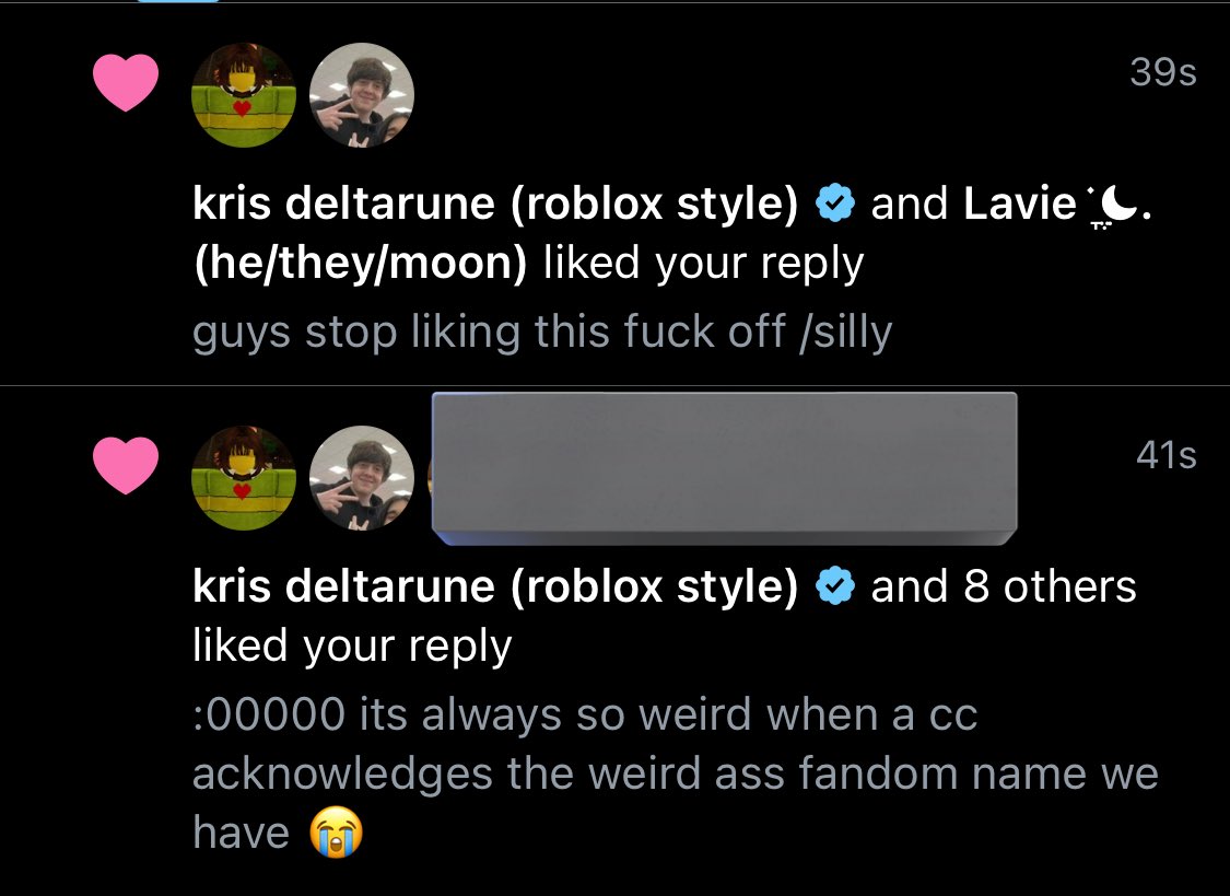 rye_am_bread's tweet image. yall are the worst 😞 fake friends fr /silly