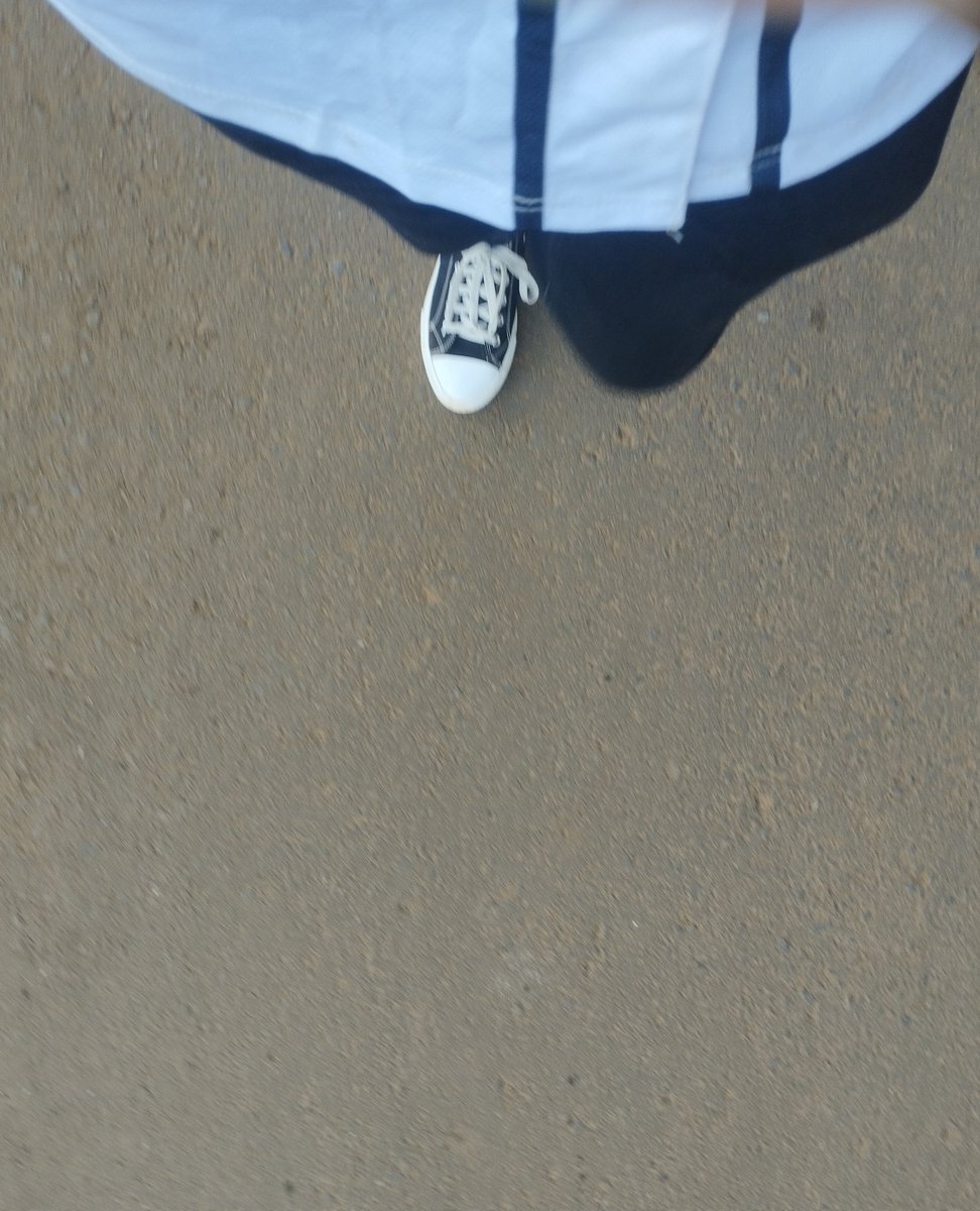 Mugo_MD's tweet image. Monday morning blues