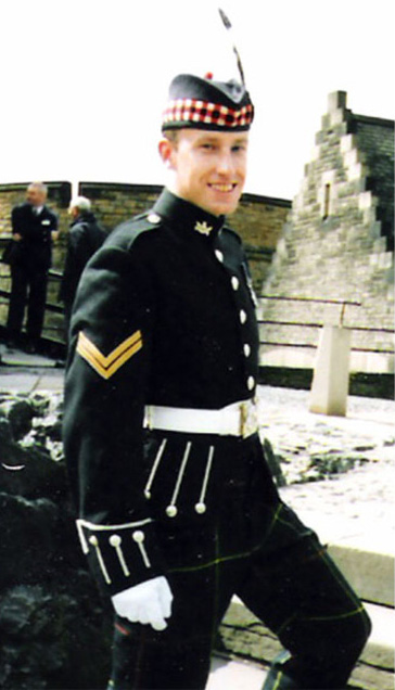 Remember the fallen tweet media