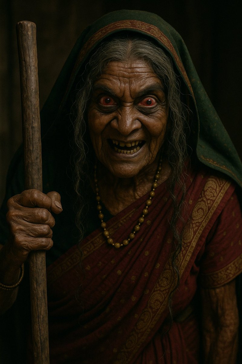 प्रभात कहूँ या सुप्रभात कहूँ -
मैं मंथरा ट्विटरवाली बिना गालीवाली इधर का माल उधर और उधर का इधर 
बस यही मुझ वेली का एकमात्र रोज़गार कोई ख़रीदे अगर सेकंड हैंड किडनियाँ 
तो हो जाये ईस्ट इंडिया कम्पनी से व्यापार 
प्रभात बोलू या सुप्रभात😩🌄😤