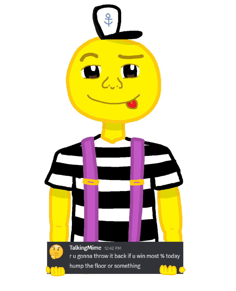 dandannyboy tweet media