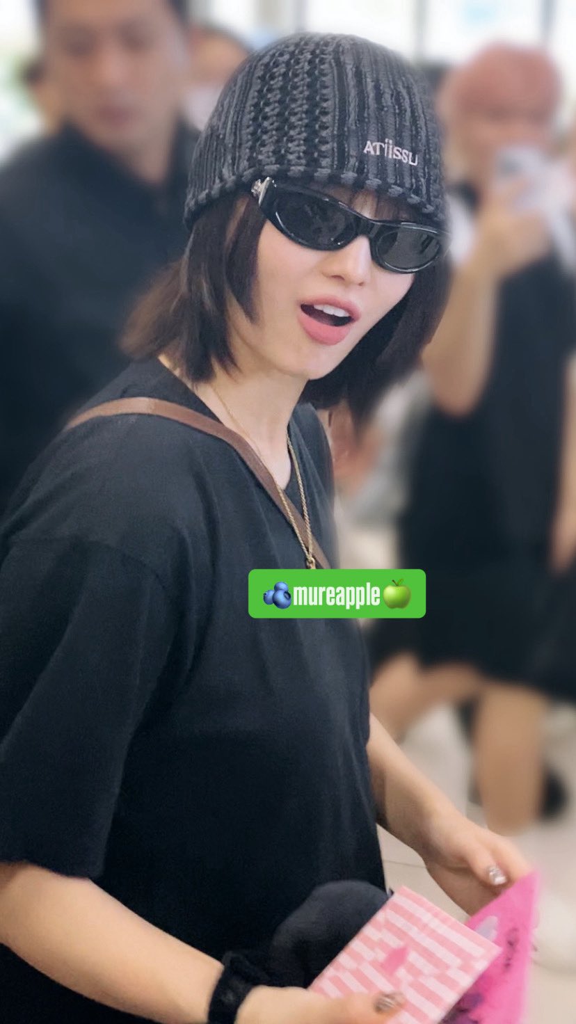 その他 momo smile. G12486_600x600_crop_center.png