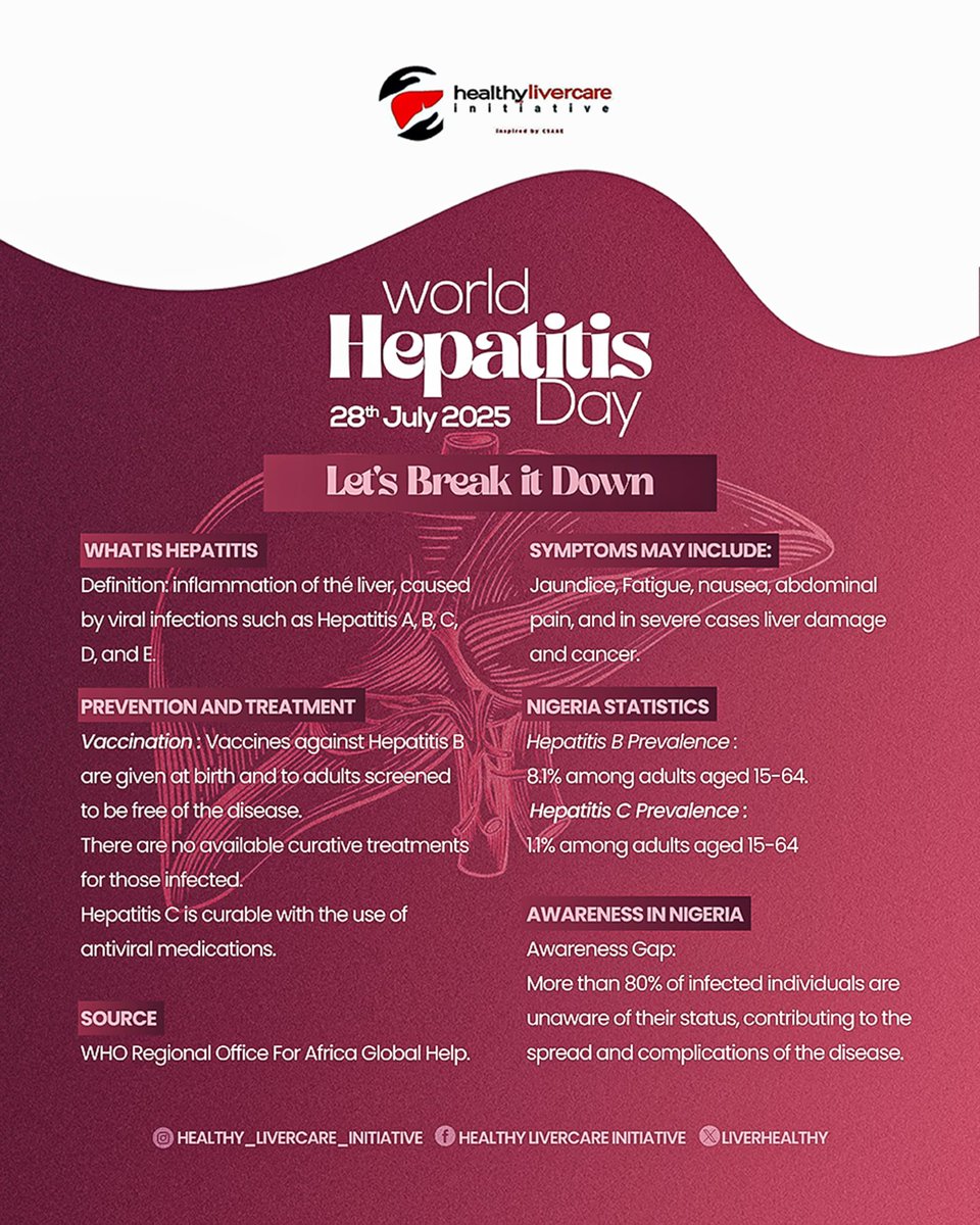 Adigizi A. M tweet media