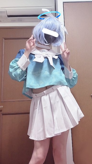 ブルアカガチャ必勝法

アロナコスをすれば出る 