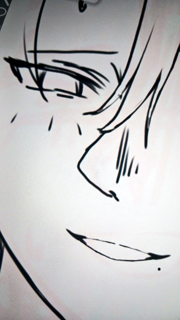 k_100175's tweet image. うぃp
待っててね。そーぷちゃん🫵︎🫵︎